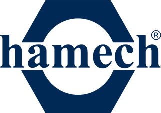 HAMECH